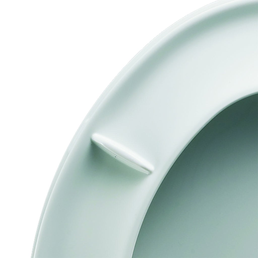 BEMIS ATLANTIC SPA ULTRA-FIX WHITE