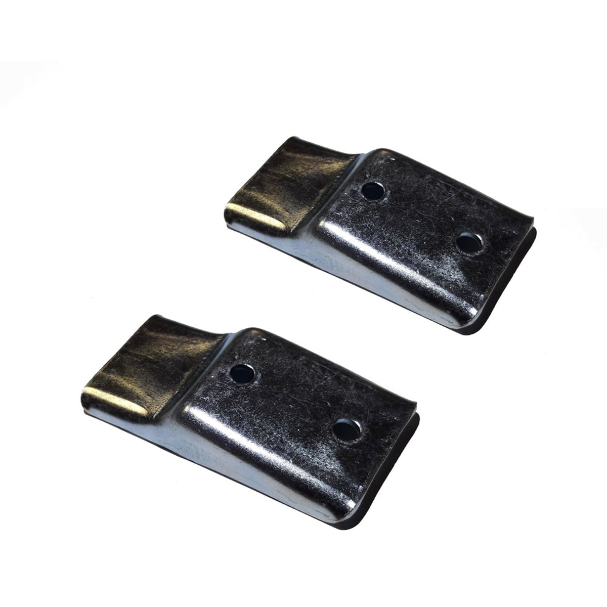 Twyford Wall Hangers (Basins/Uril)