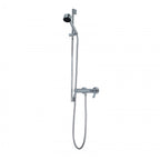 AKW Arka Thermostatic Mixer Shower and Kit 25420