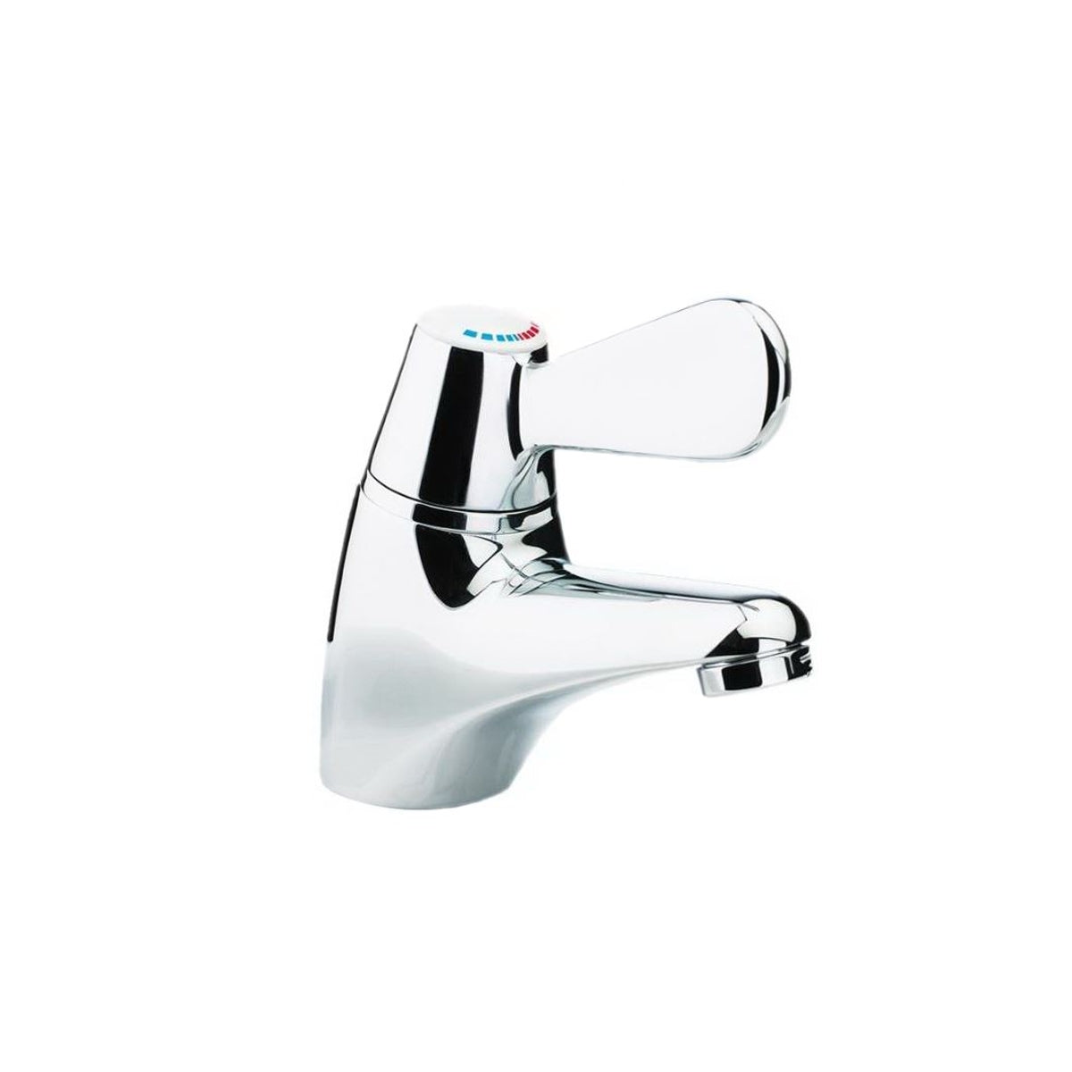 AKW TMV3 Thermostatic Mixer Tap