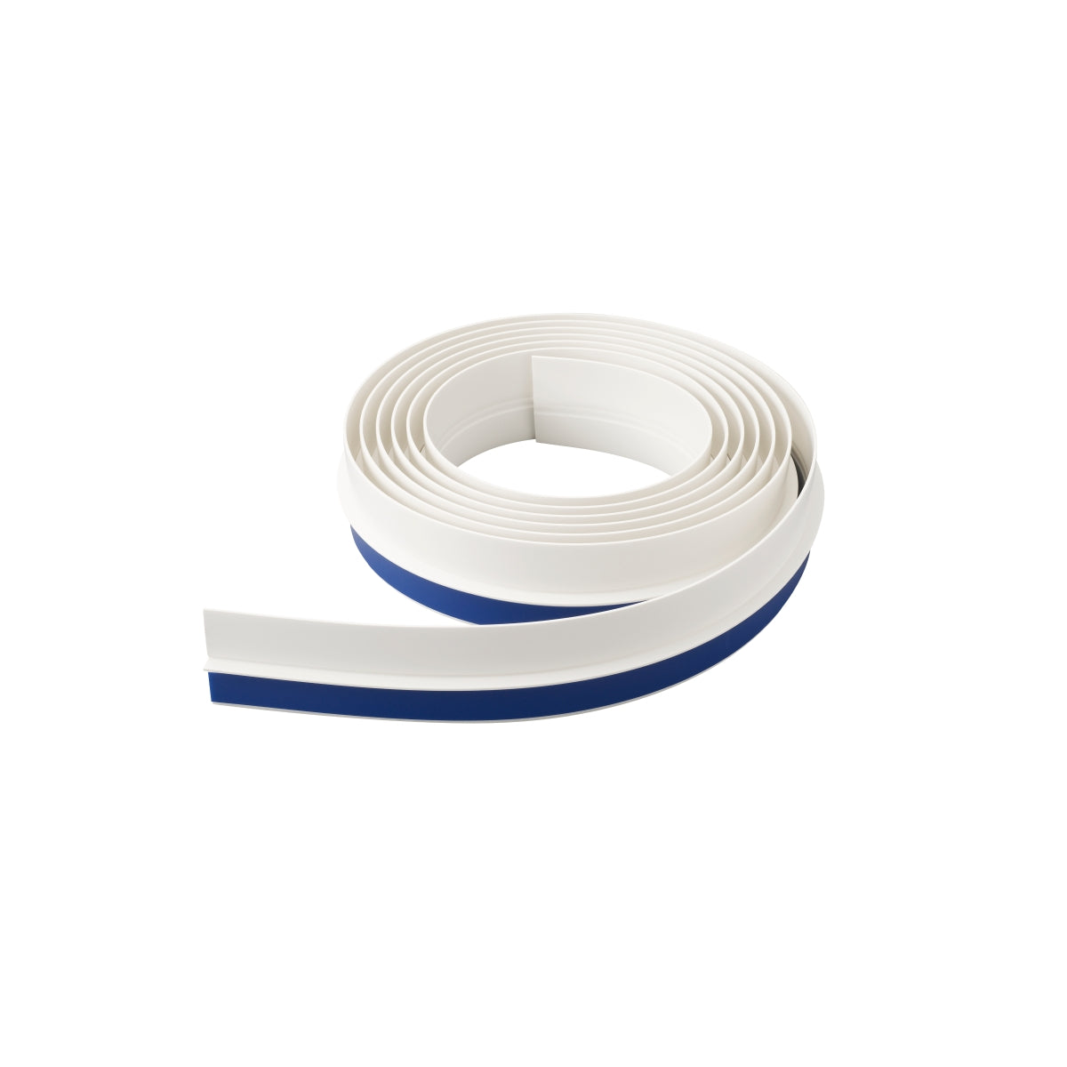 Mira Flight Tile Upstand Profile Kit 1.1697.240.WH.