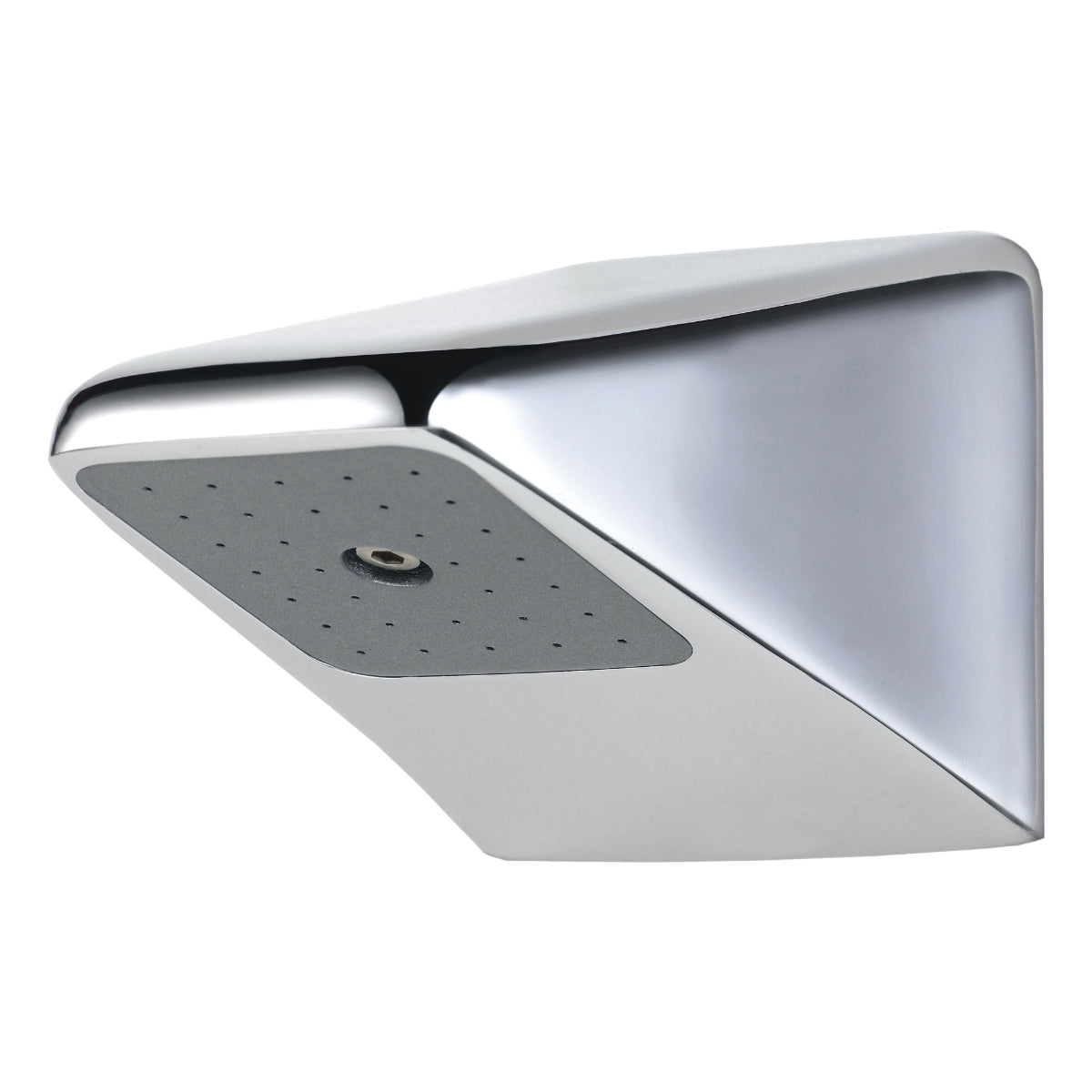 Mira Rada VR2-RS Shower Head 2.1652.009