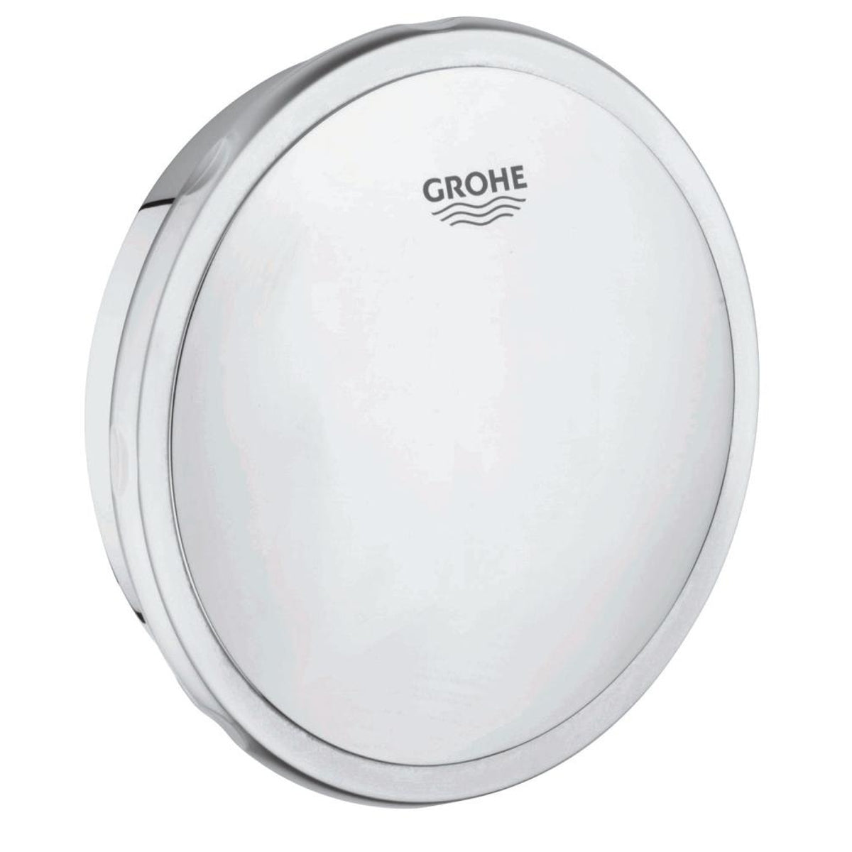 Grohe Ondus Talento 19025000 Trim Cp