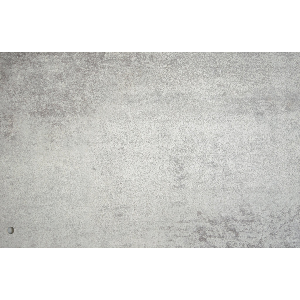 Multipanel Classic Bathroom Wall Panel Arctic Stone 2.4 M x 900mm MP3331SHR9.