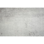 Multipanel Classic Bathroom Wall Panel Arctic Stone 2.4 M x 900mm MP3331SHR9.
