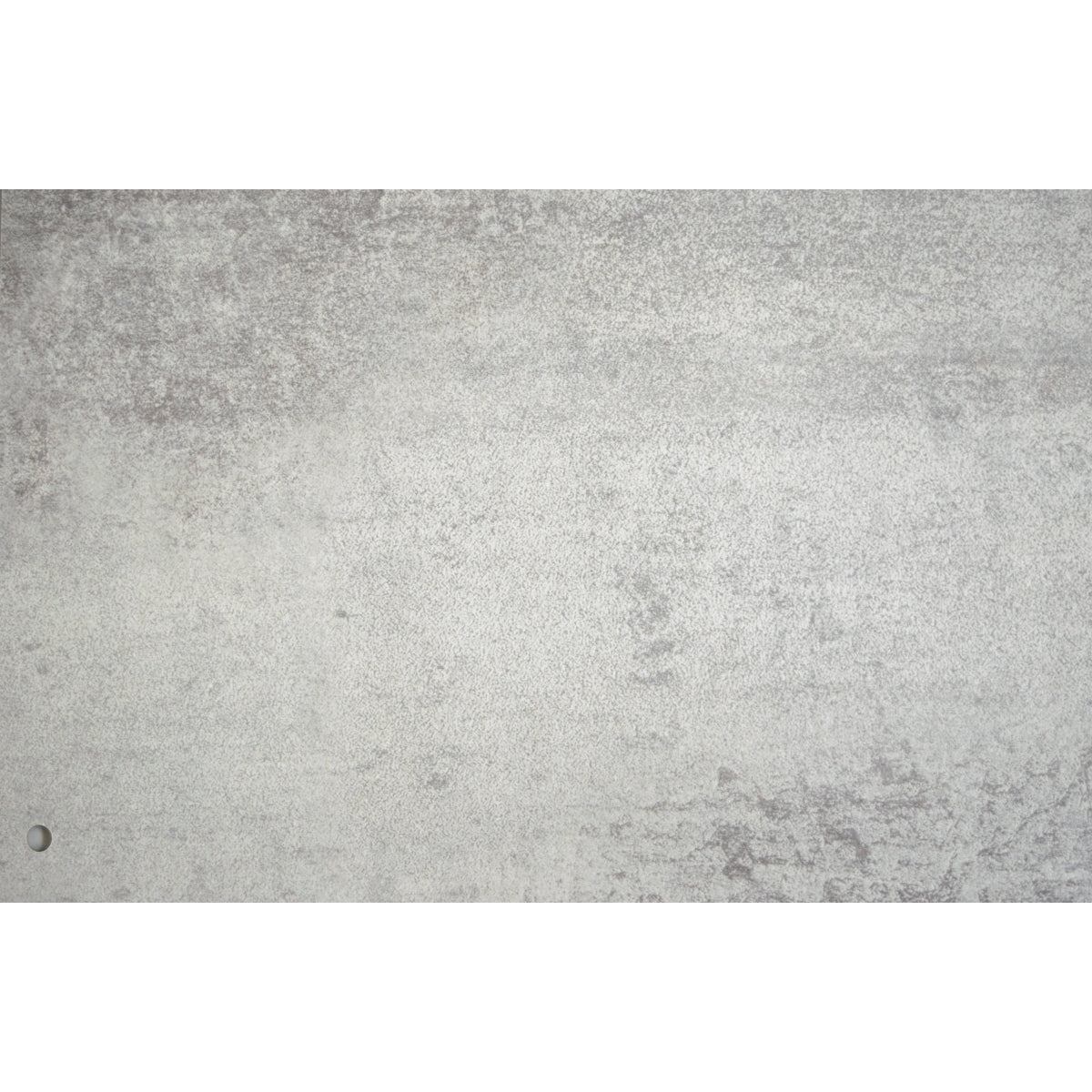 Multipanel Classic Bathroom Wall Panel Arctic Stone 2.4 M x 900mm MP3331SHR9.