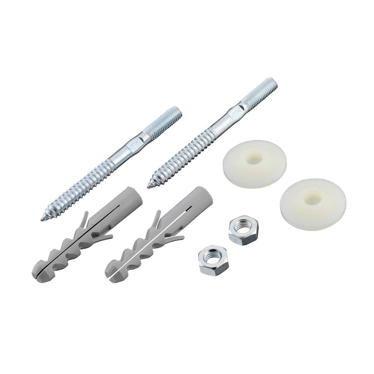 Ideal Standard  Armitage Shanks Basin Fixing