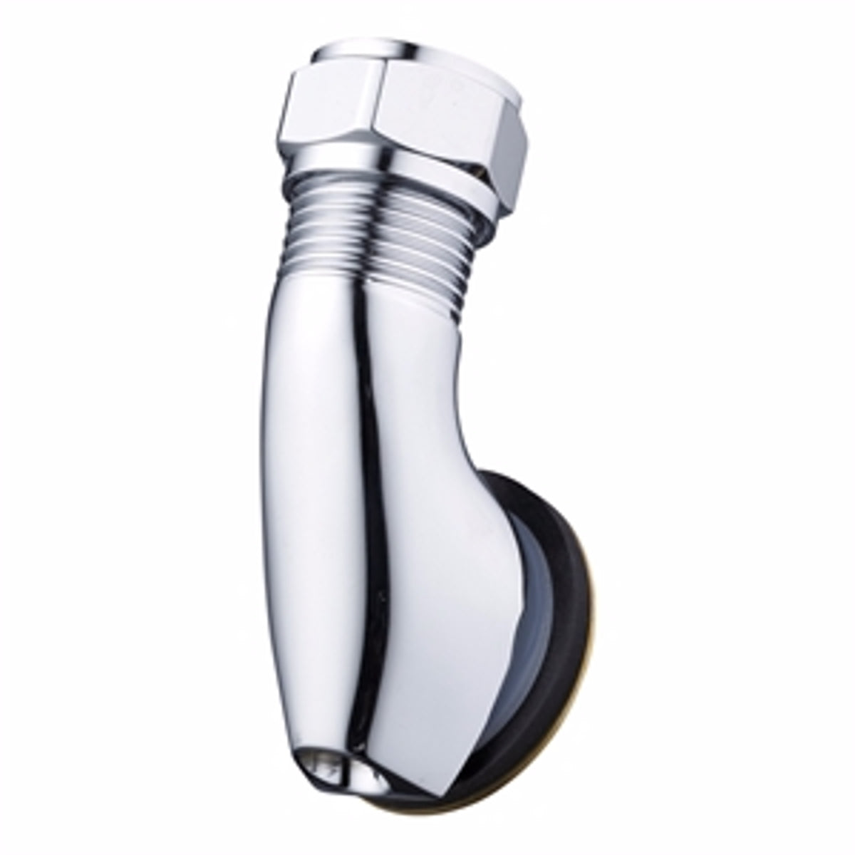 Armitage Shanks Sanura Top Inlet Urinal Spreader Chrome S6285AA.