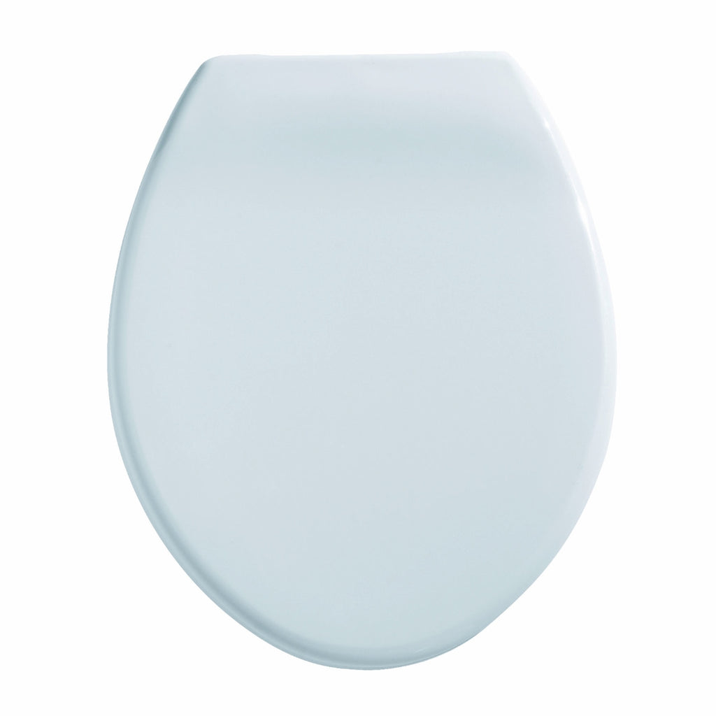 Twyford Option WC seat
