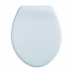 Twyford Option WC seat