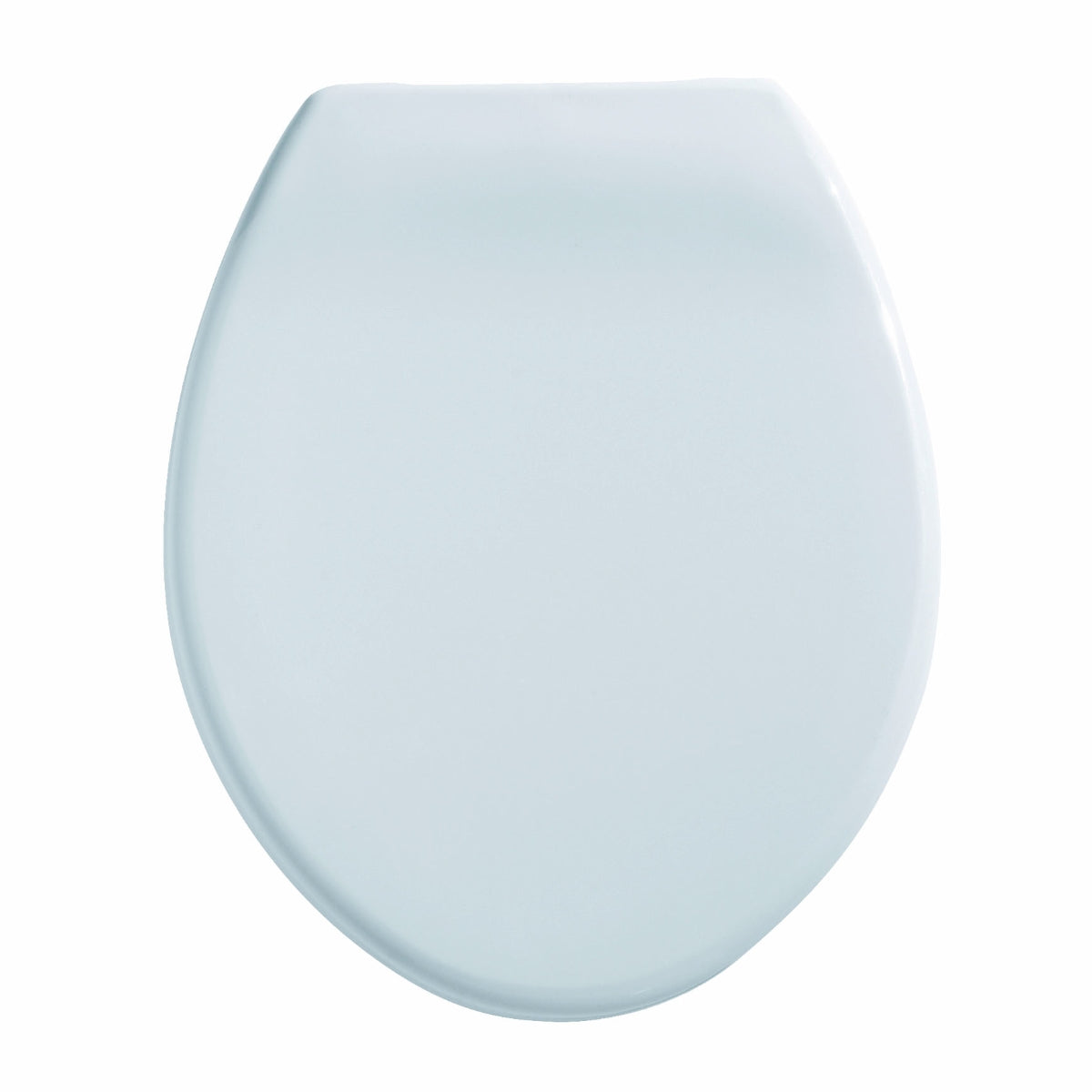 Twyford Option WC seat