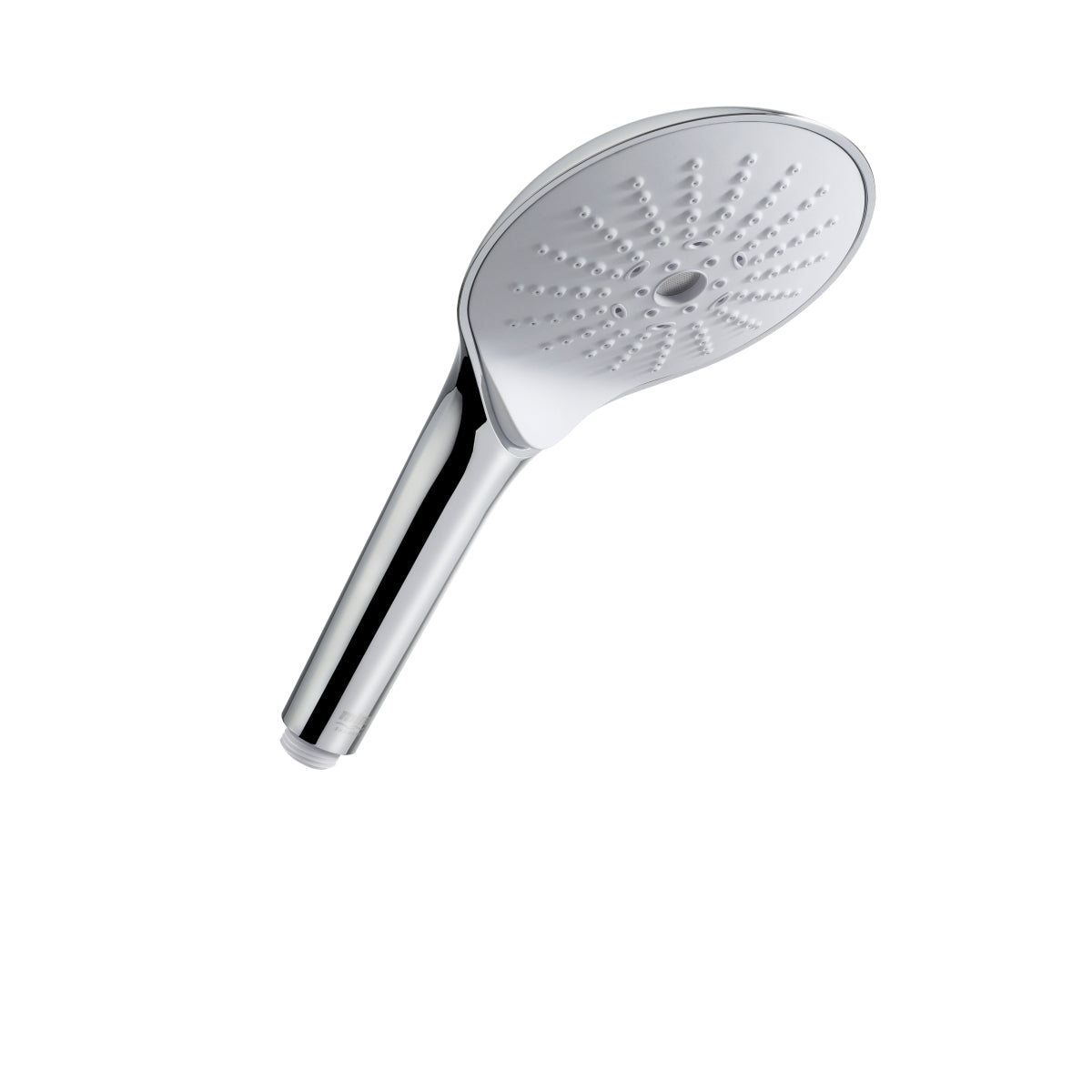 Mira Showers Switch Four Spray Shower Handset Chrome 2.1605.261.