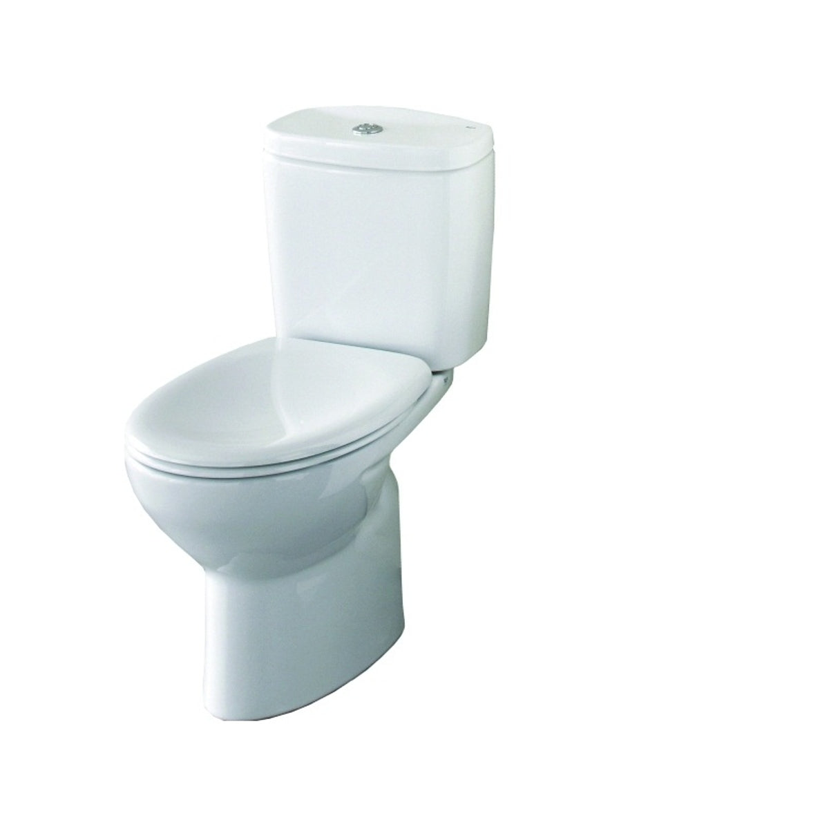 Roca Laura Wc Pick-Up Pack
