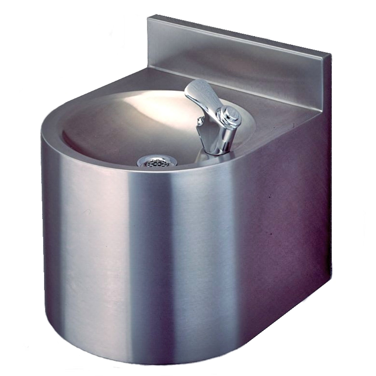 Acorn W/M Drinking Fountain Undershroud 462.