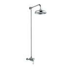 Mira Realm Er Thermostaitc Mixer Shower 1.1735.001.