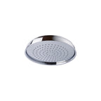 Mira Realm ERD Traditiol Thermostatic Shower Mixer Chrome 1.1735.002.