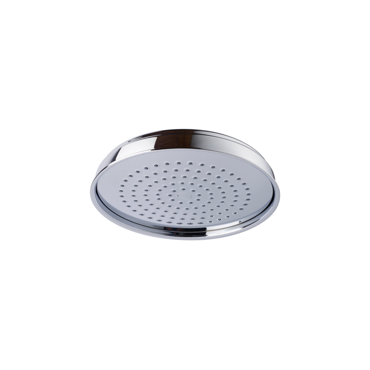 Mira Realm ERD Traditiol Thermostatic Shower Mixer Chrome 1.1735.002.