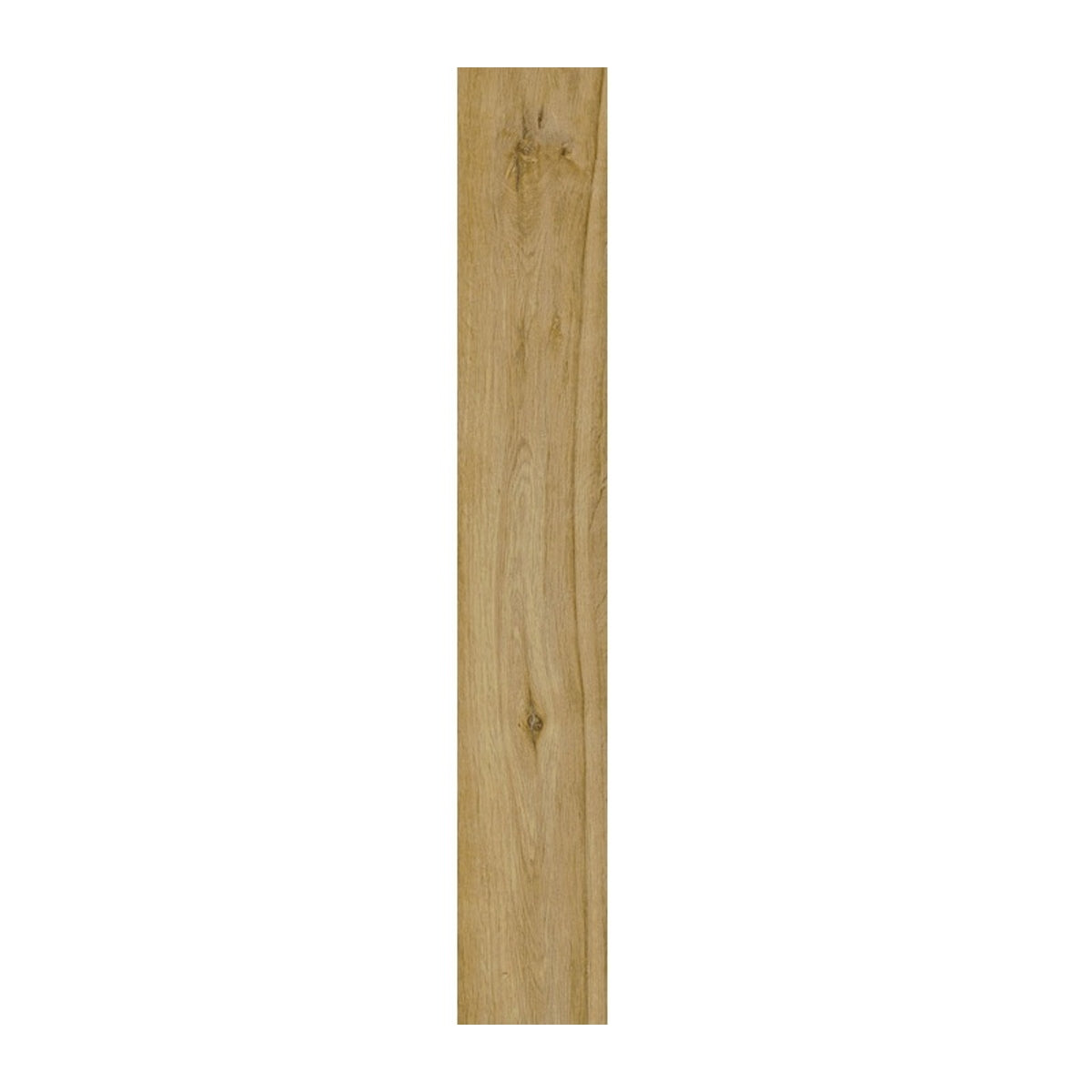 Multipanel Click Floor Planks 1210mm x 190mm Markham Calhoun Oak Pack of 8