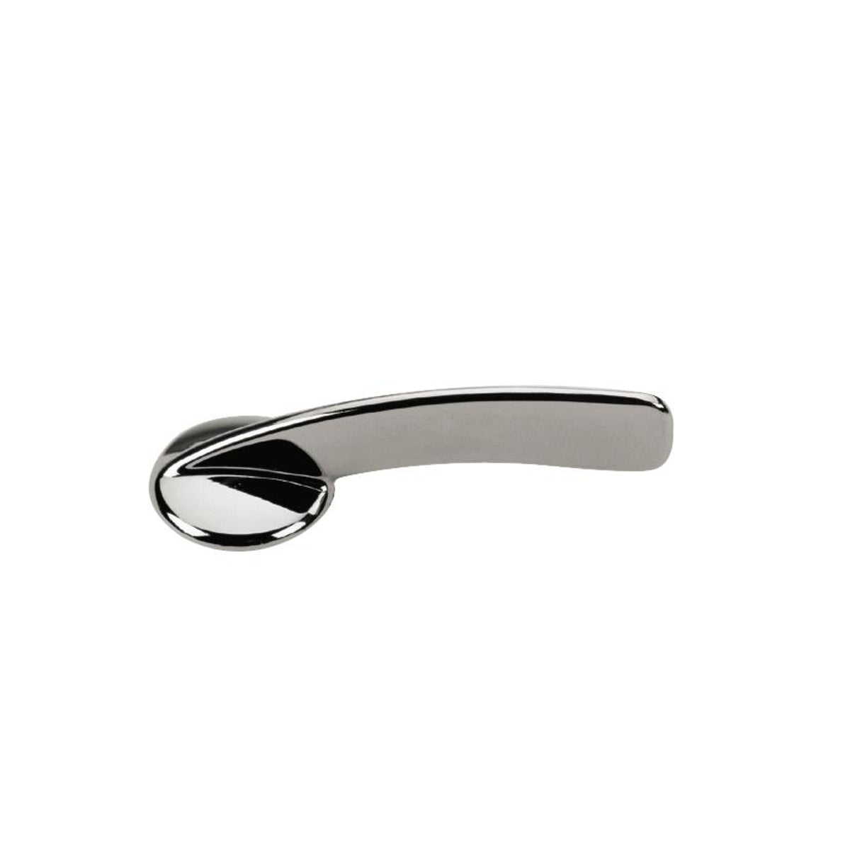 Bristan Economy Cistern Lever Chrome WCL1C. W CL1 C