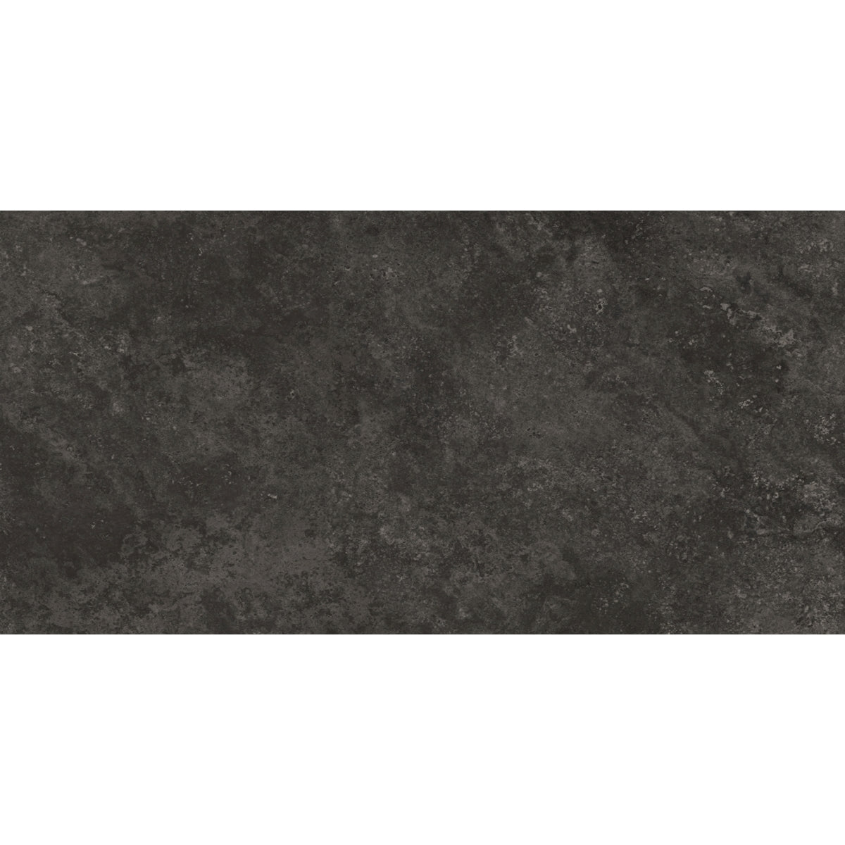 Multipanel Click Flooring 605mm x 304mm x 5mm Sicilia