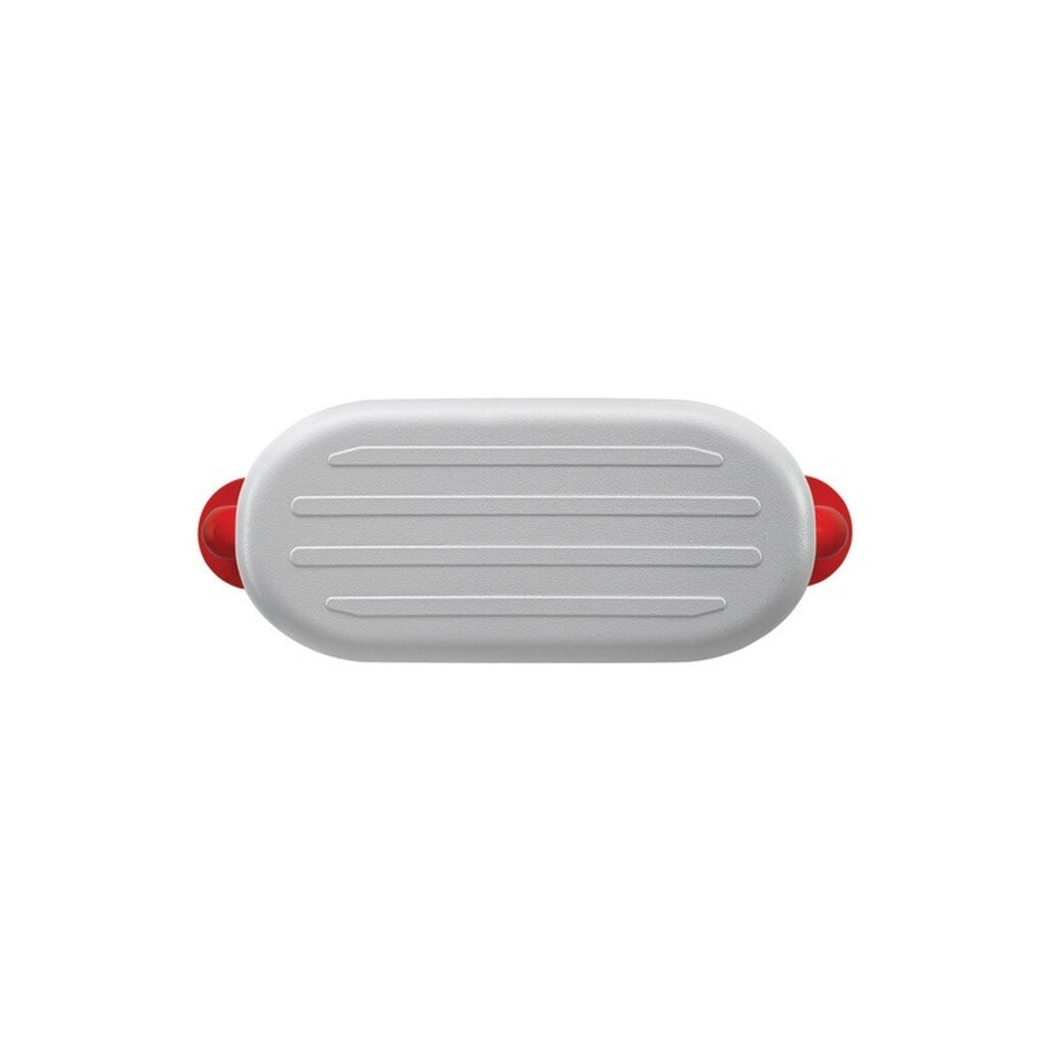 Armitage Shanks Ideal Standard Toilets Cushion Back Support Design Neutral S688467.