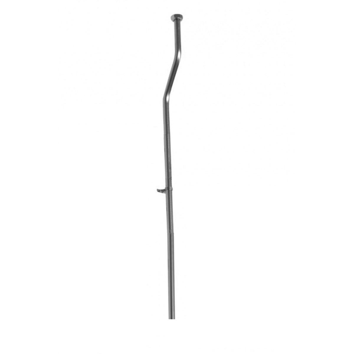 Ideal Standard Armitage Shanks S6220mY Exposed Flushpipes for 1 Bowl Uril