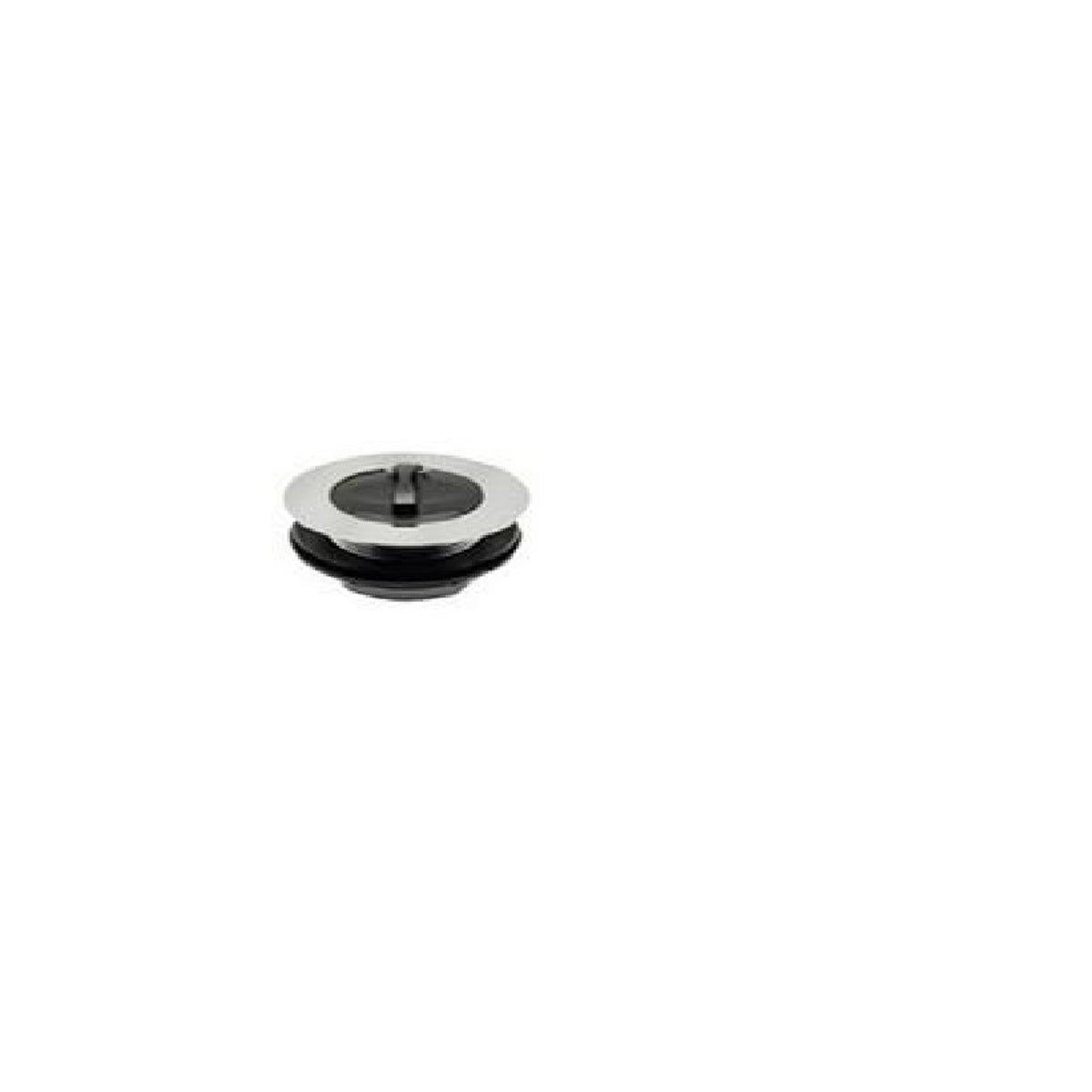 Peerless Bath Waste 1.5 Solid + Chain