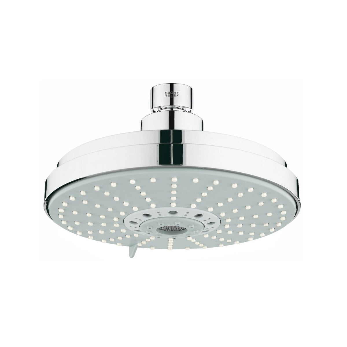 Grohe 27134000 Rainshower Cosmo Shw Wall Mtd