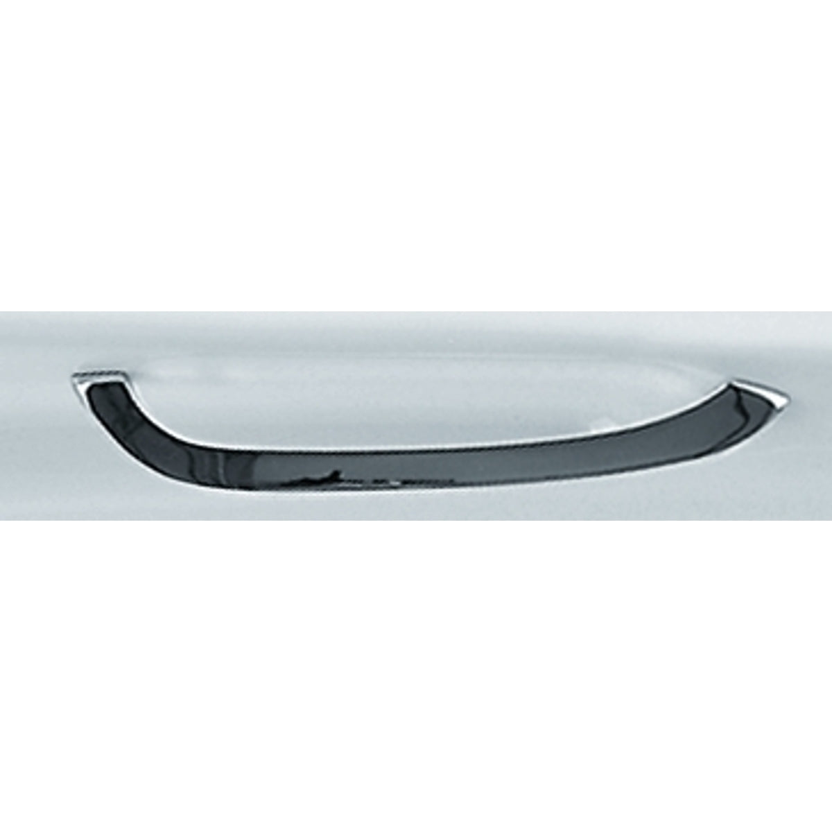 Roca Carla Bath Grip Pair Chrome Z031003014.