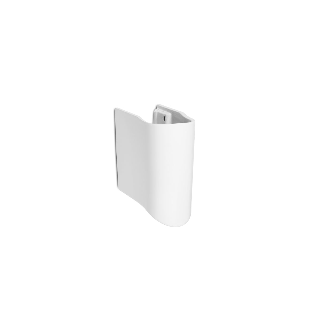 Roca Nexo Semi-pedestal