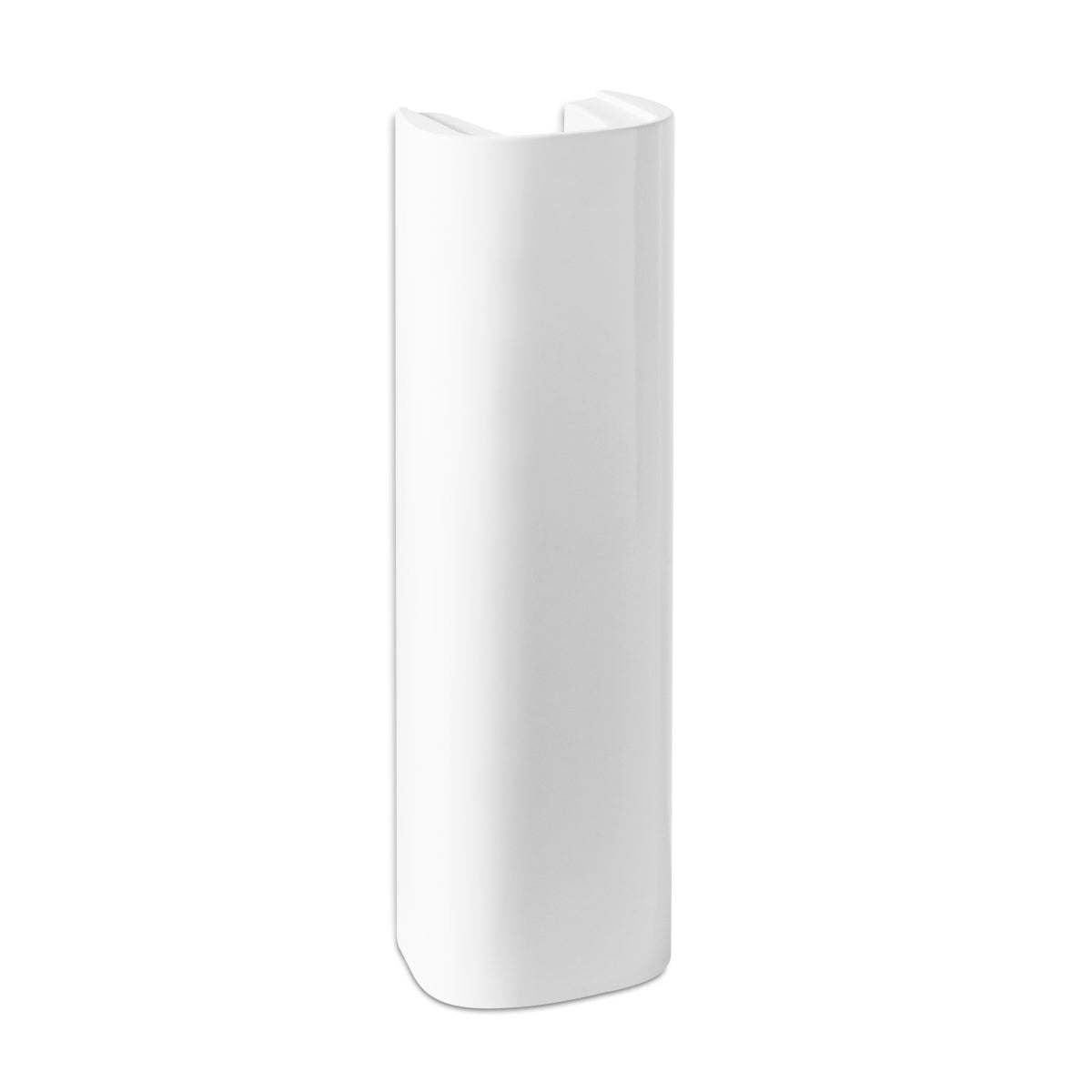Roca Meridian-N Full Pedestal