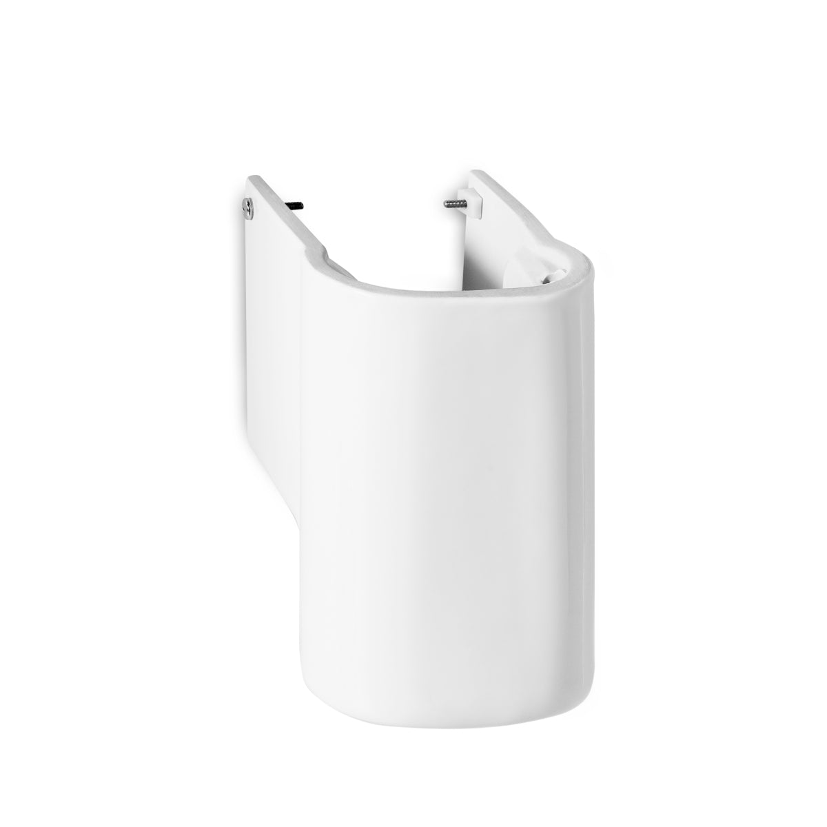 Roca Meridian-N Semi-pedestal