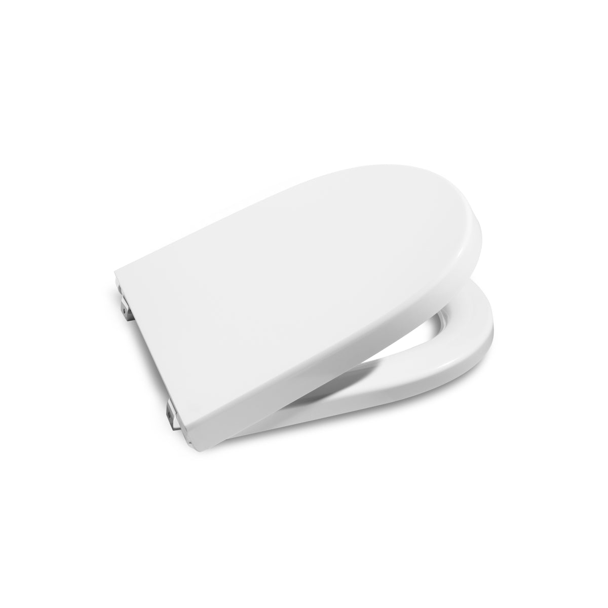 Roca Meridian-N Soft Close Seat