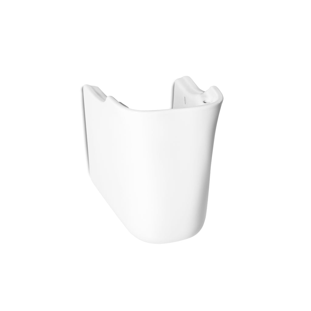 Roca Meridian-N Compact Semi-pedestal