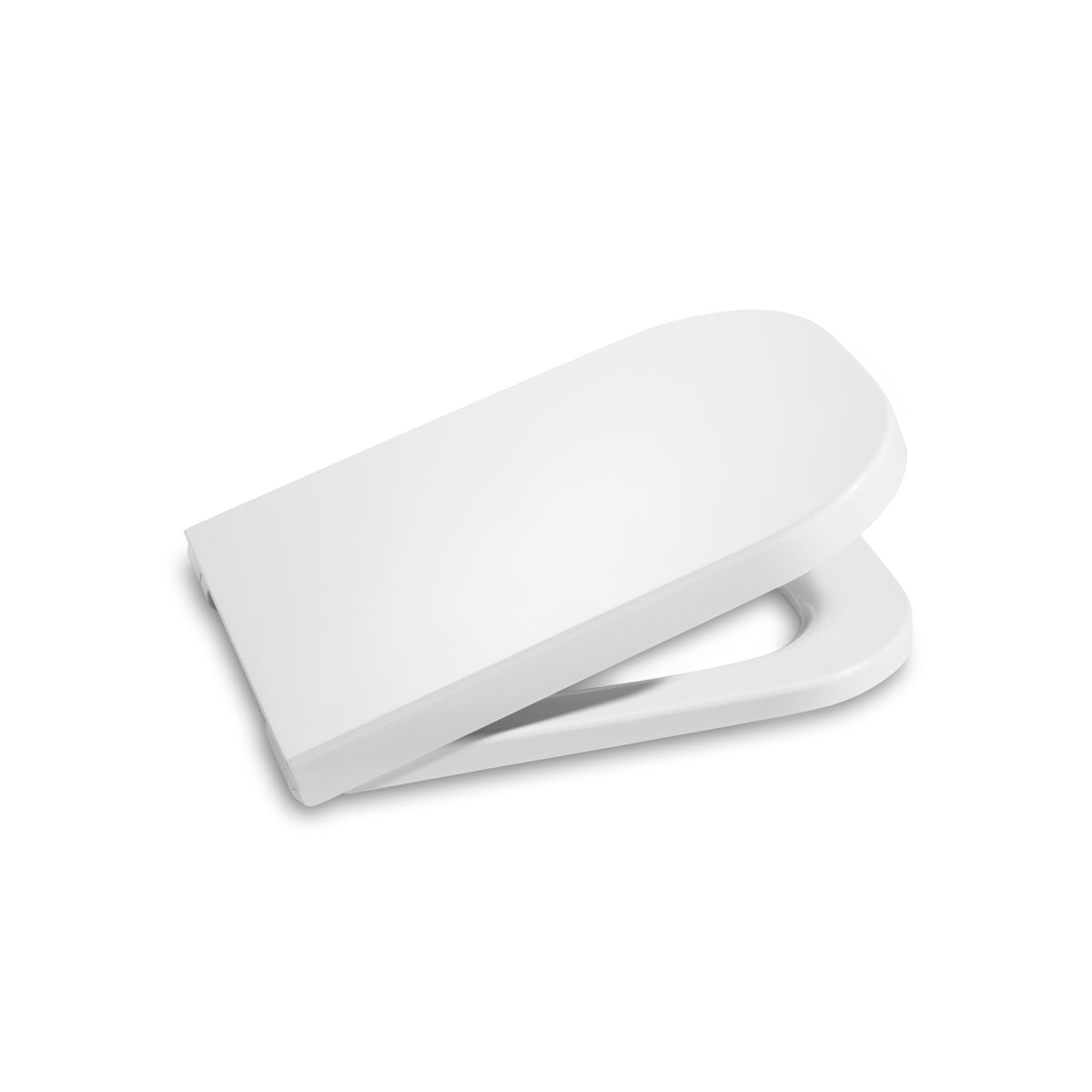 Roca the Gap Standard Seat