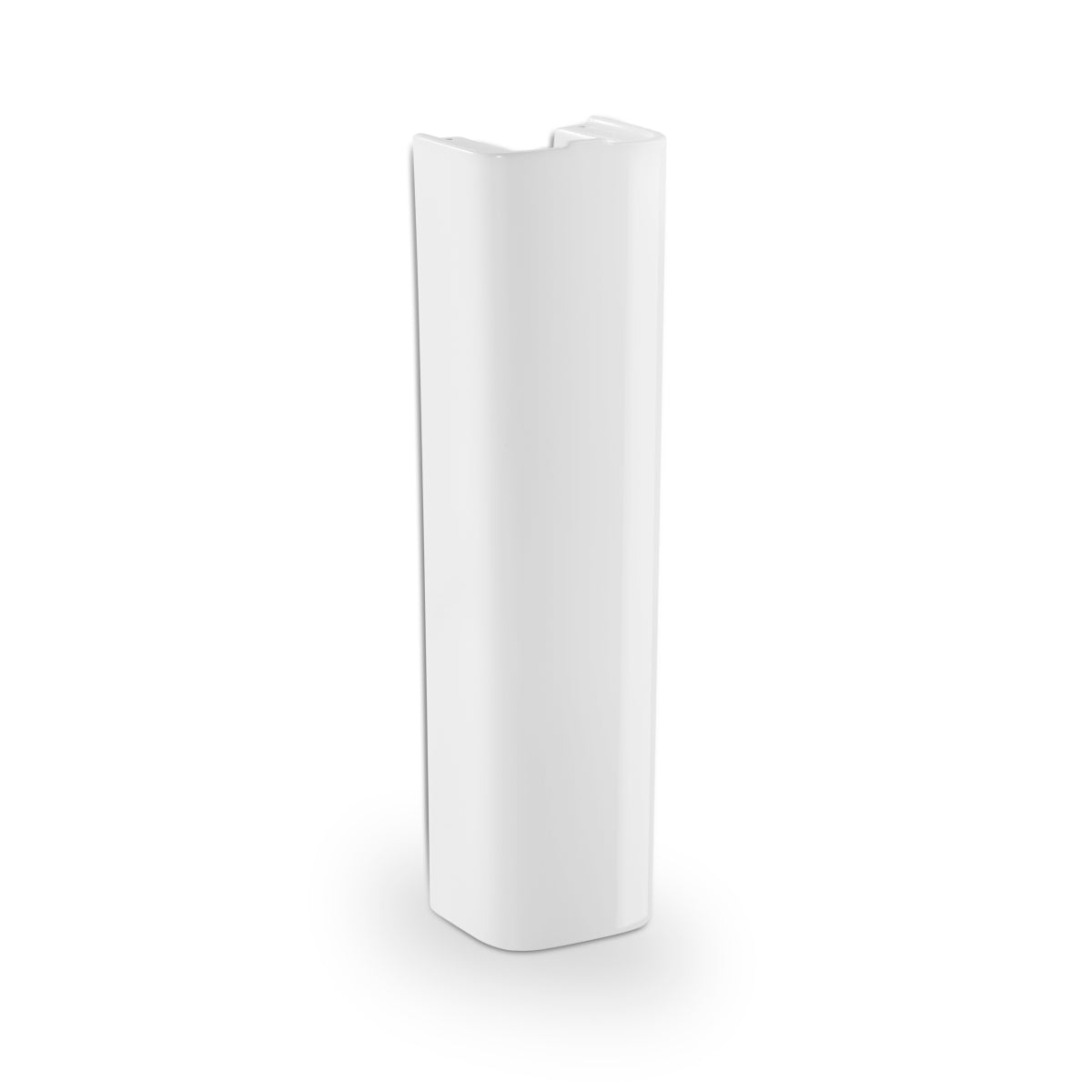 Roca the Gap Full Pedestal