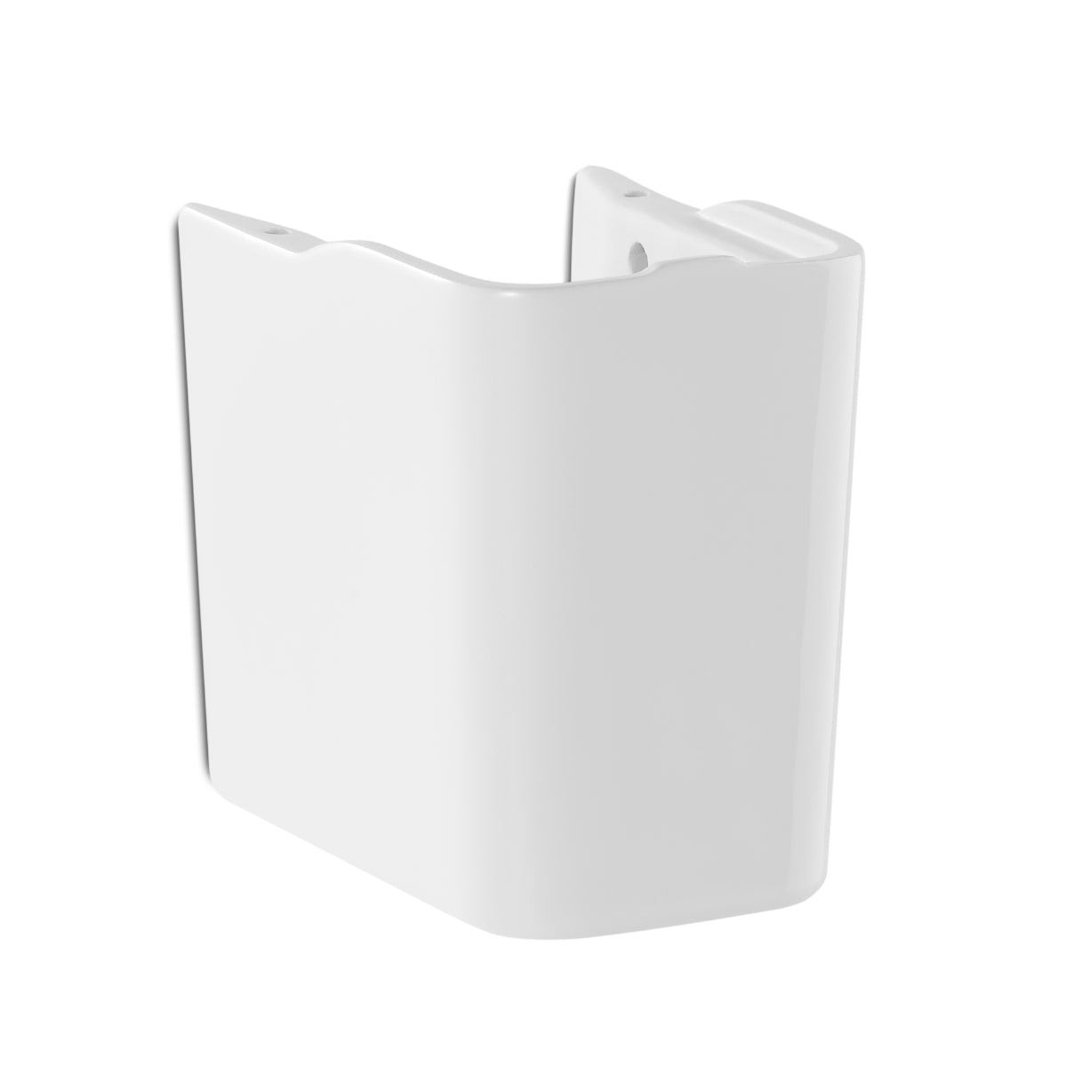 Roca the Gap Semi-Pedestal
