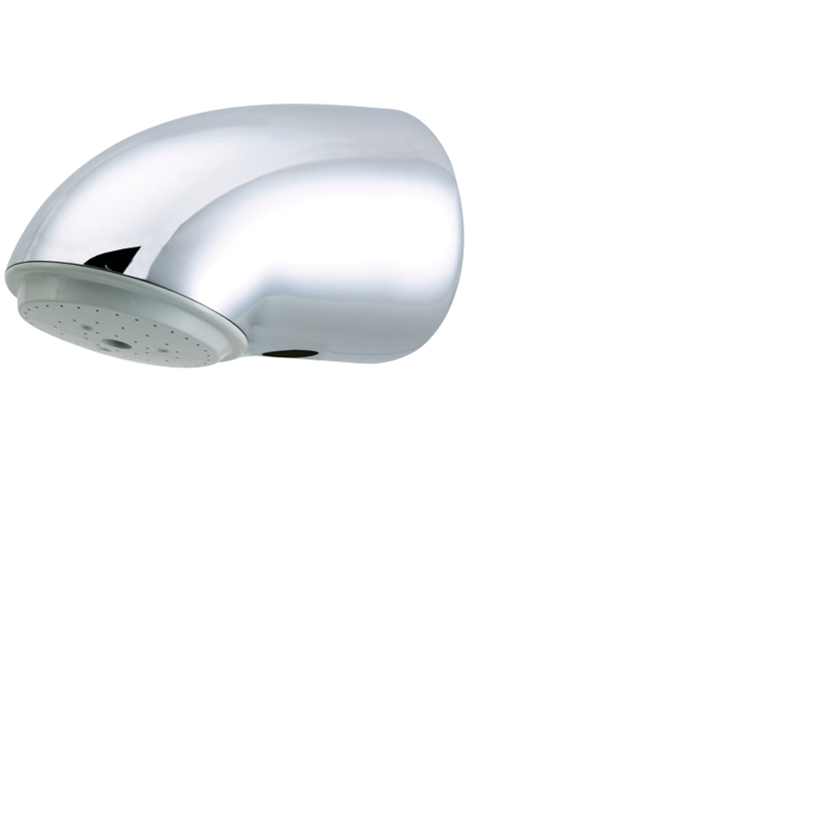 Rada VR145 Shower Fitting (No Riser). 1.0.098.79.1