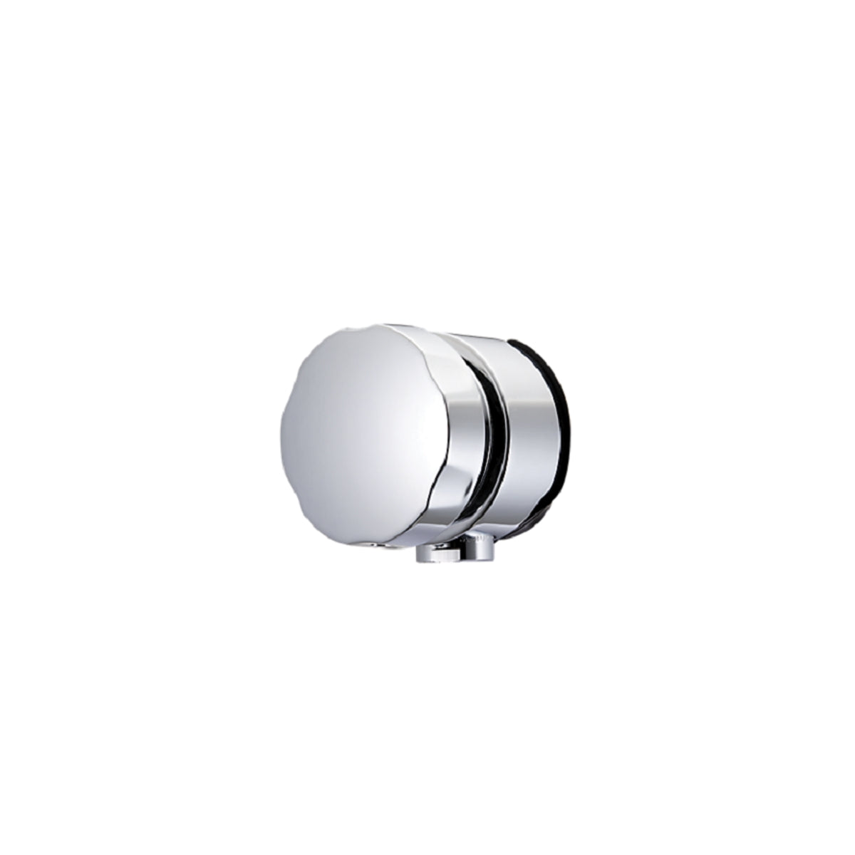 Mira Discovery Overflow Bath Filler (Use On Discovery with Diverter) 1.1605.140