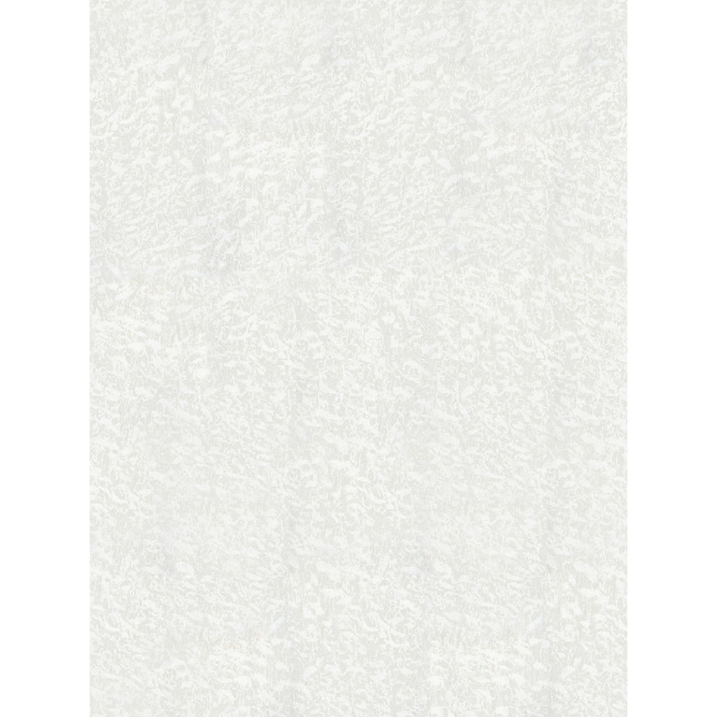 Multipanel Classic Bathroom Wall Panel Hydrolock 2400 x 900mm Frost White MPM049SHR9HLTG17.
