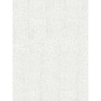 Multipanel Classic Bathroom Wall Panel Hydrolock 2400 x 900mm Frost White MPM049SHR9HLTG17.