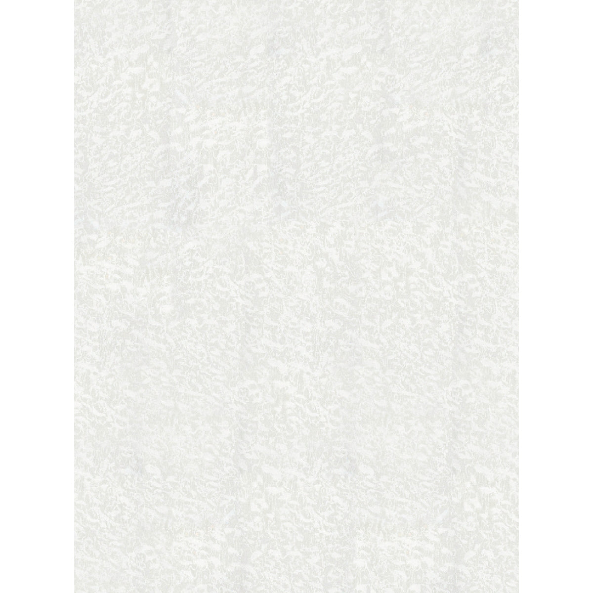 Multipanel Classic Bathroom Wall Panel Hydrolock 2400 x 900mm Frost White MPM049SHR9HLTG17.
