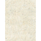 Multipanel Classic Bathroom Wall Panel Grey Marble 2.4mm x 598mm MPM139STD.