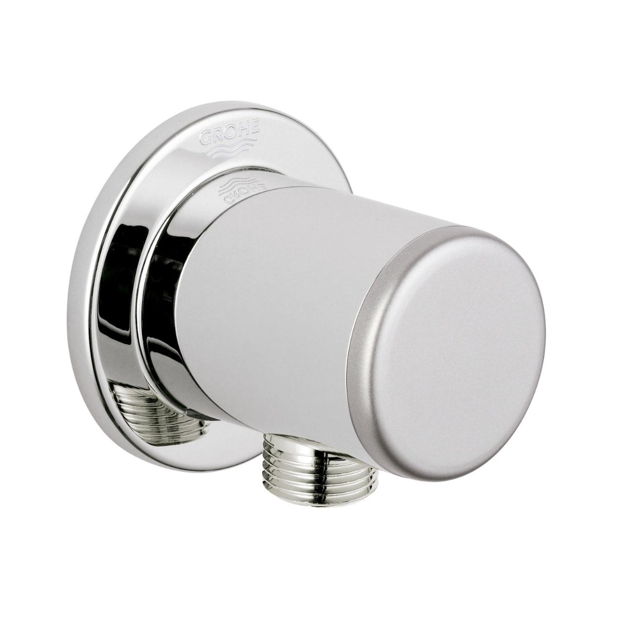 Grohe Relexa Plus Outlet Elbow 28626.