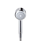 Mira Escape Thermostatic 9.0kW Electric Shower 1.1563.012. 1.1563.730