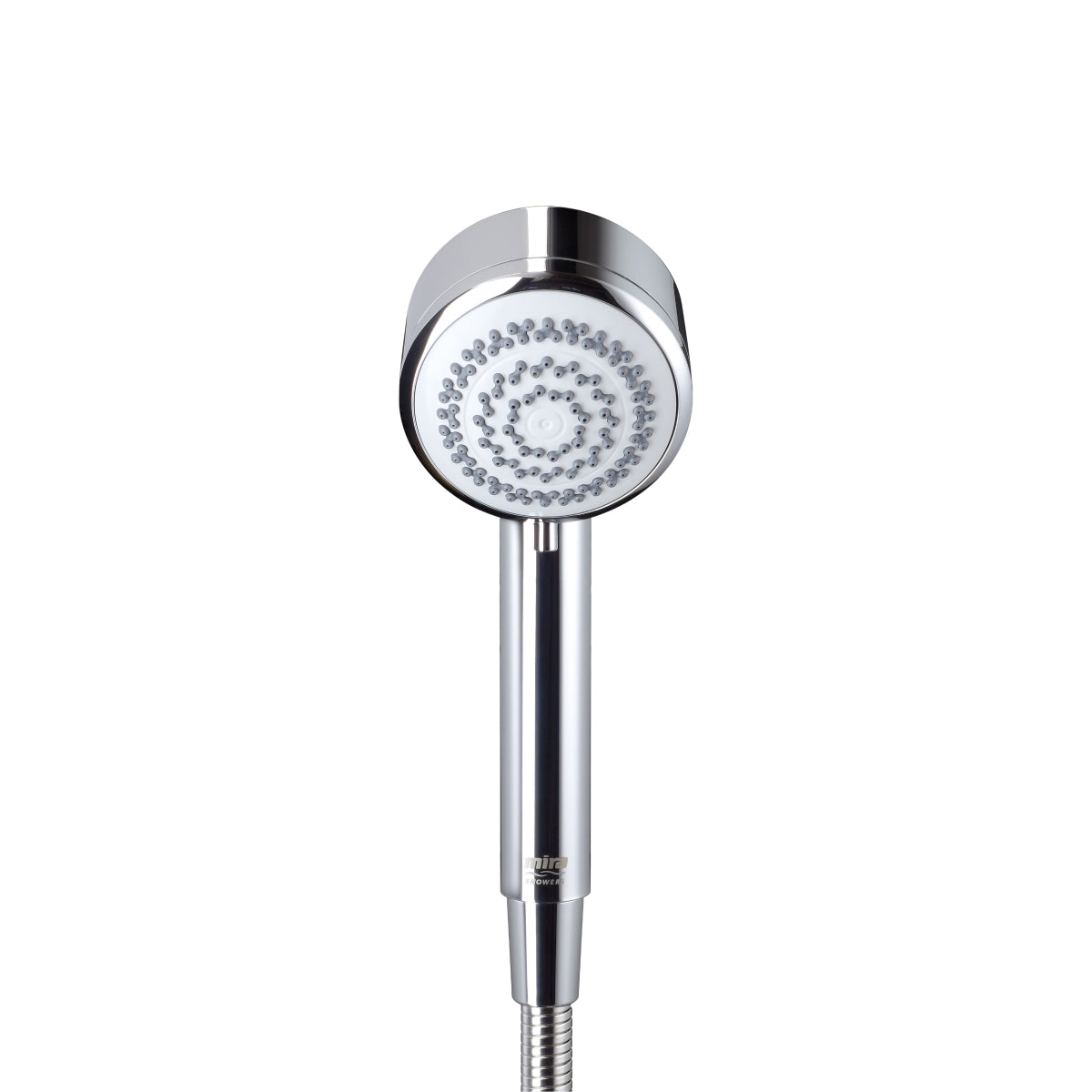 Mira Escape Thermostatic 9.0kW Electric Shower 1.1563.012. 1.1563.730