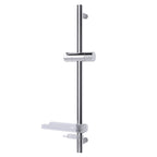 Triton Trtion Amore 9.5kW Gloss Black Electric Shower
