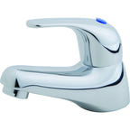 IFLO CP BARCELONA BATH TAPS PAIR