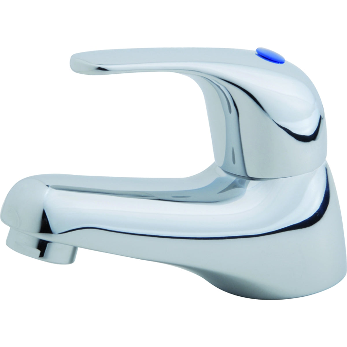 IFLO CP BARCELONA BATH TAPS PAIR