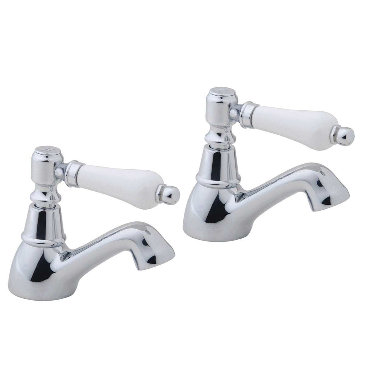 IFLO TORNO BASIN TAPS